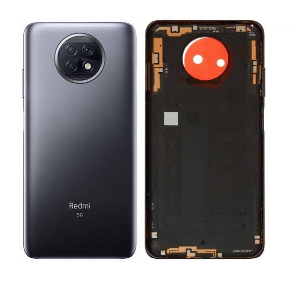 xiaomi-redmi-note-9t-rear-